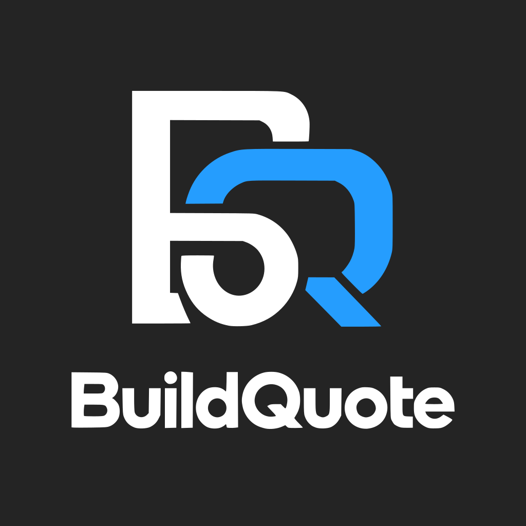 BuildQuote